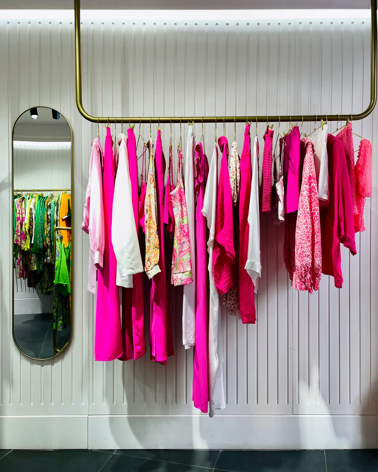 BD734F9F-75BC-470D-919B-F4887ADD41E8