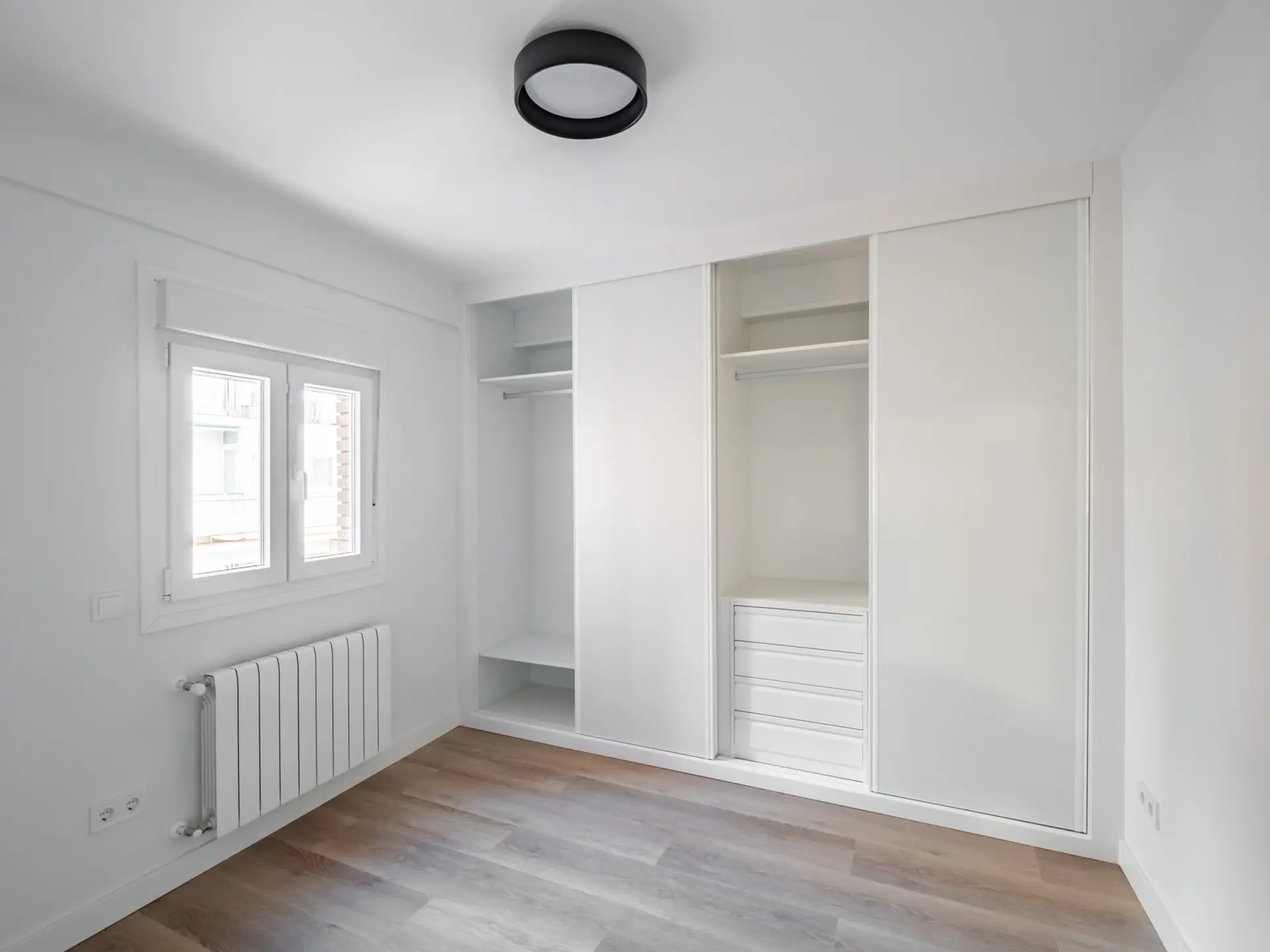 b8s6kqyrwh4t4t59bverpb-HDR