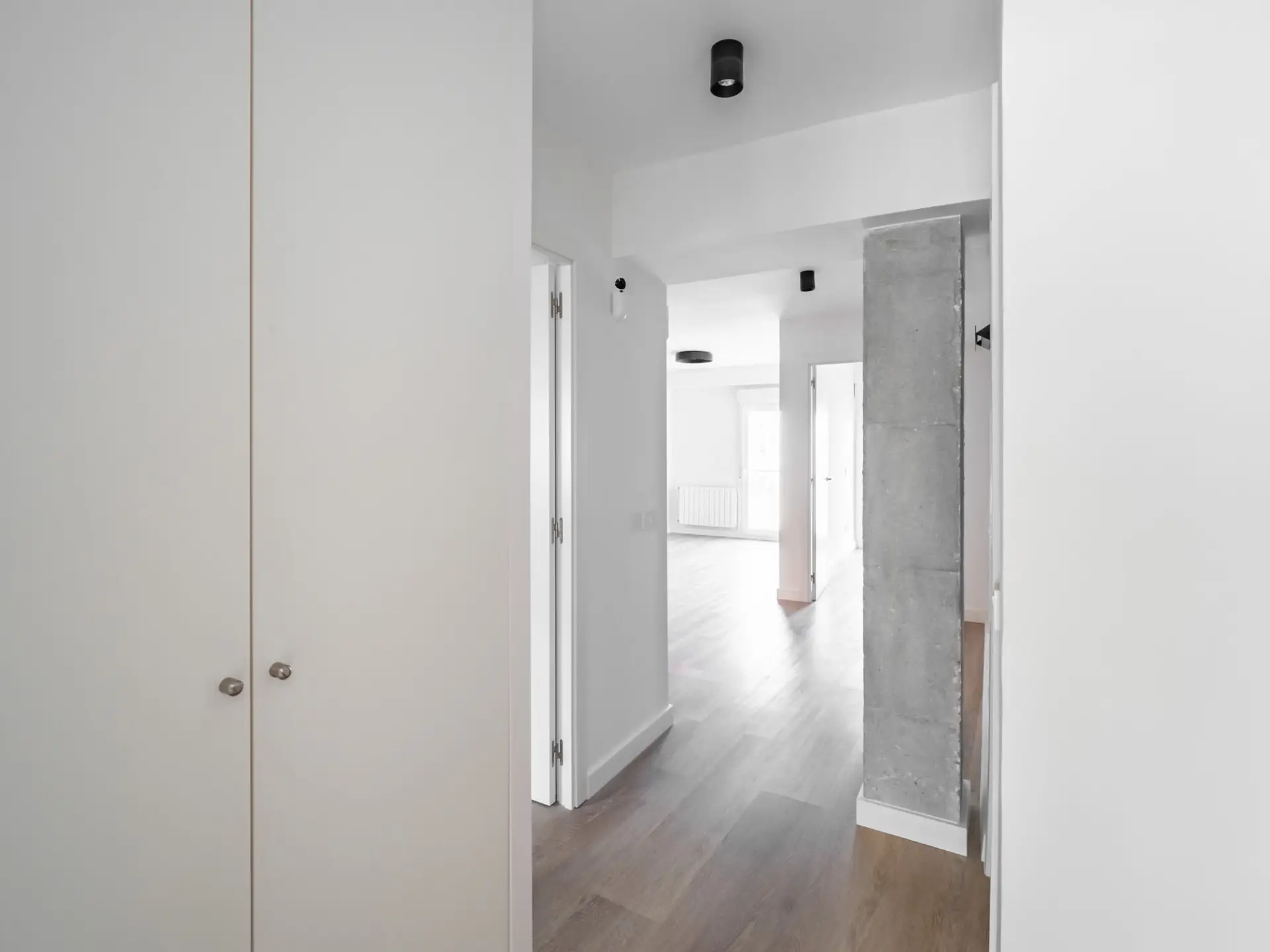 di5tnxvjyw5frw6l9nll17-HDR