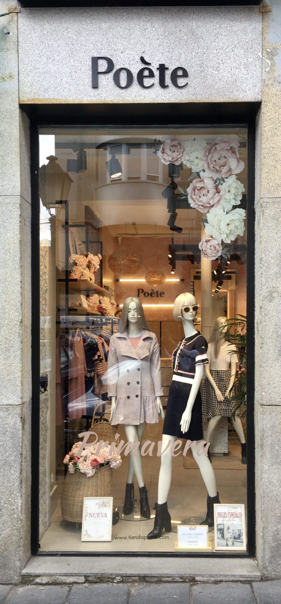 escaparatepoeteayala