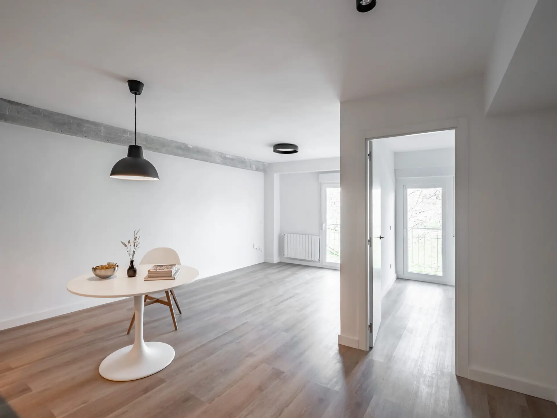 m06ogew8xycozmp6mr1yg8-HDR