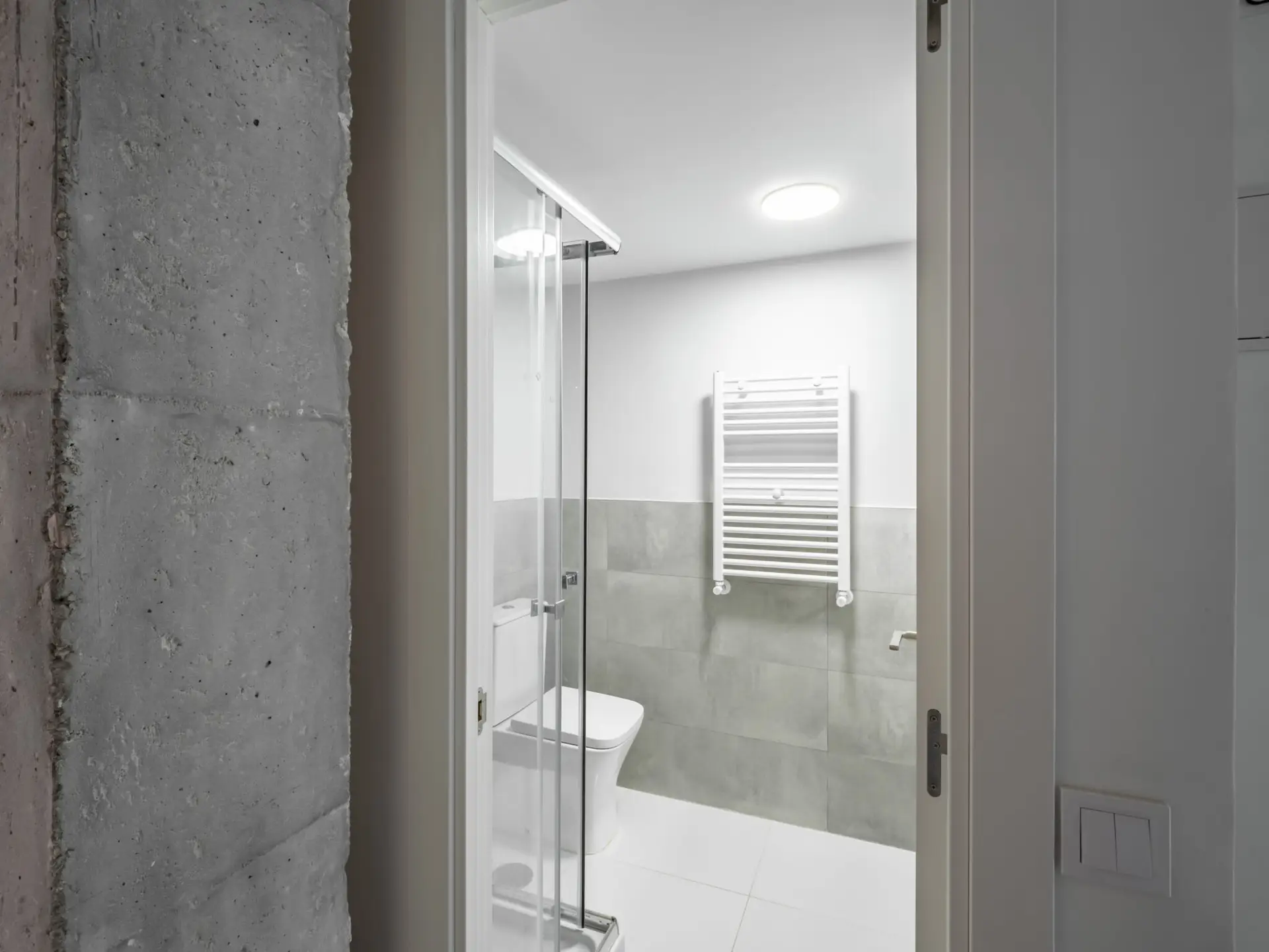 txcdok56loyntsioaj3ff-HDR