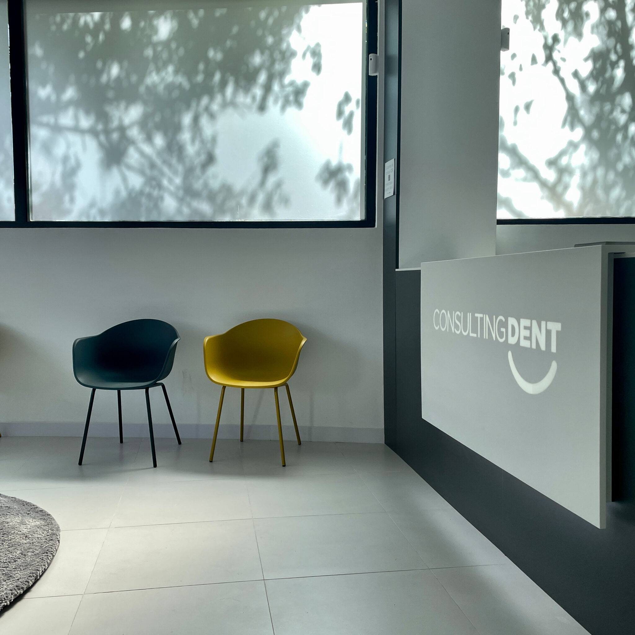 666B158A-4C76-465C-B7A4-CCDF1D18FFE4